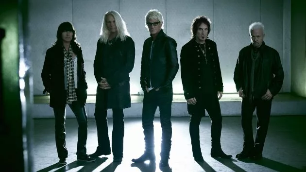 m_reospeedwagon630_backlit_012618-2