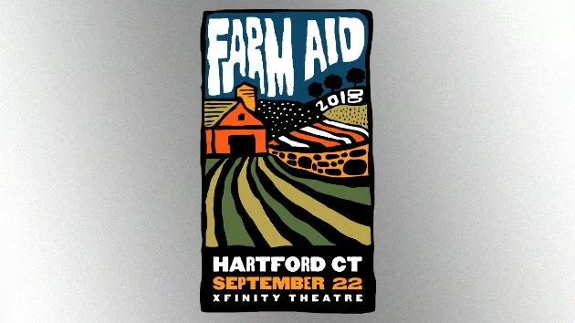 m_farmaid2018logo630_062518