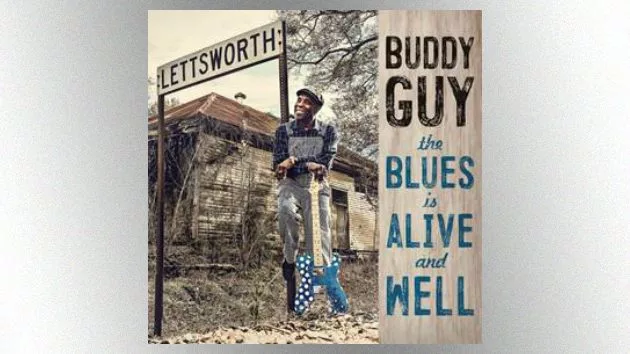 m_buddyguythebluesisaliveandwell630_060618-2