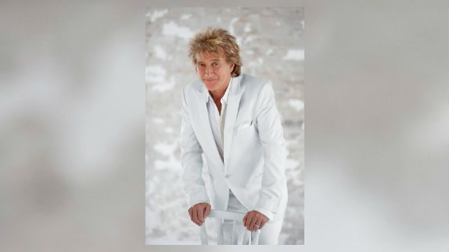 m_rodstewartxmasaxs_062118