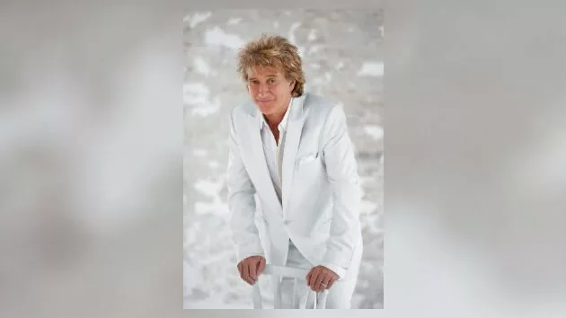 m_rodstewartxmasaxs_062118