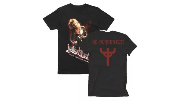 m_glenntiptonnosurrendertshirts630_062518