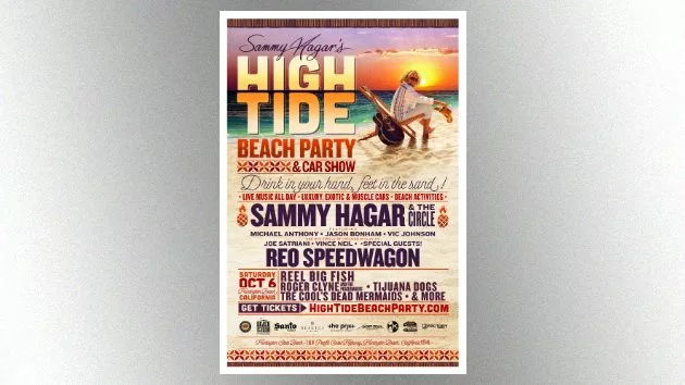 m_sammyhagarhightidebeachpartyposter630_062518