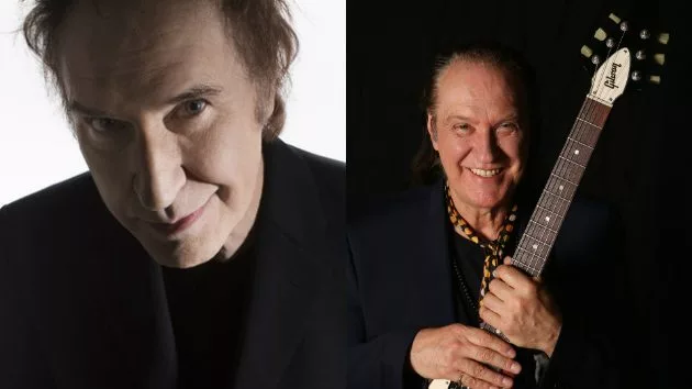 m_raydaviesdavedavies630_062618