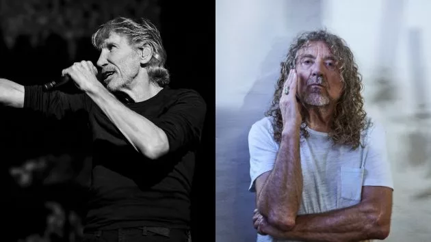 m_rogerwatersrobertplant630_062618