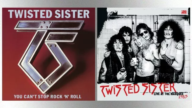 m_twistedsisteryoucantstoprocknrollliveatthemarquee630_062718