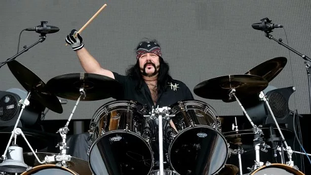 g_vinniepaul_62718