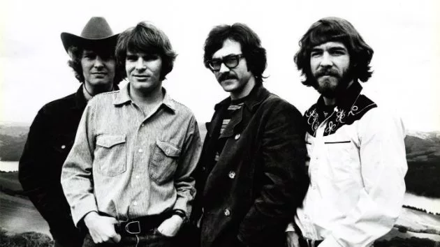 m_creedenceclearwaterrevival630_creditjimmarshall_062818
