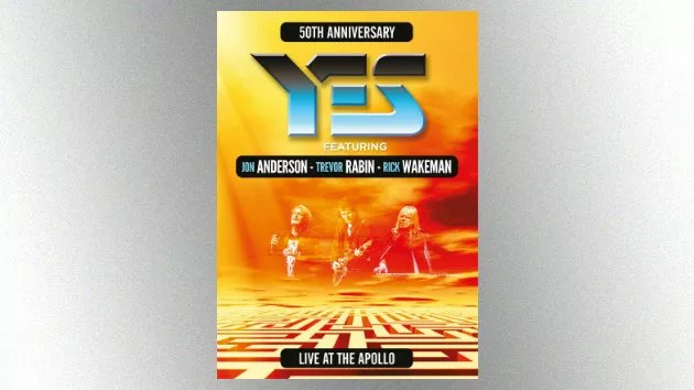 m_yesfeaturingarwliveattheapollo630_062818