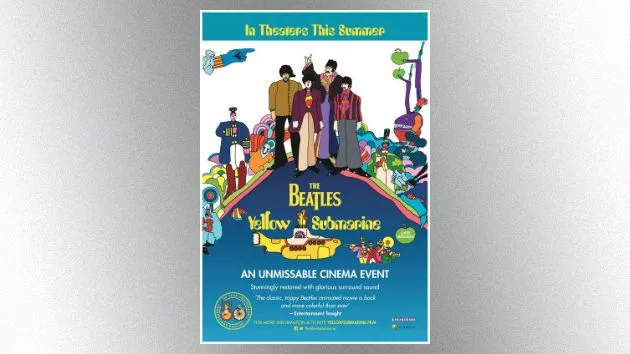 m_beatlesyellowsubmarinefilmposter630_062918