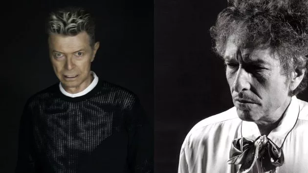 m_davidbowiebobdylan630_070218