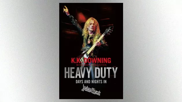 m_kkdowningheavydutybook630_070218