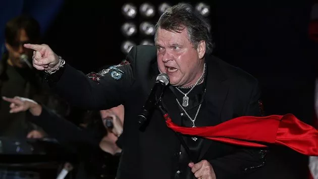 getty_meatloaf_070518