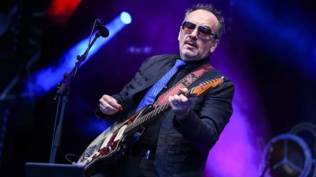 m_getty_elvis_costello_07062018