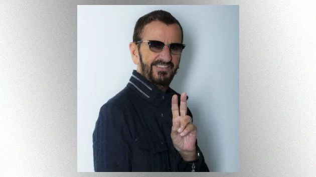 m_ringostarr630_creditscottrobertritchie_053118-2