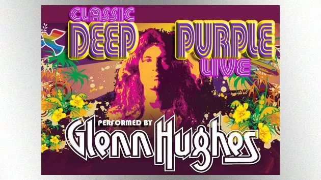 m_glennhughesclassicdeeppurplelivetour630_070618