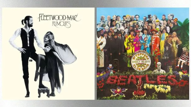 m_fleetwoodmacrumoursbeatlessgtpepper630_070618-jpg