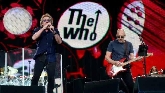 getty_thewhodaltreytownshend630_070618