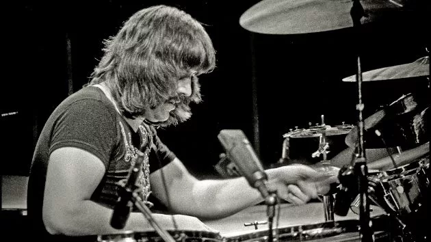 getty_johnbonham630_070918