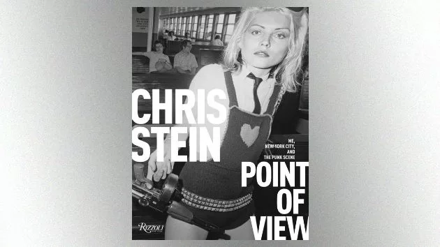 m_chrissteinpointofviewbook630_071018