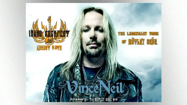 m_vinceneilidahorockfest630_071118