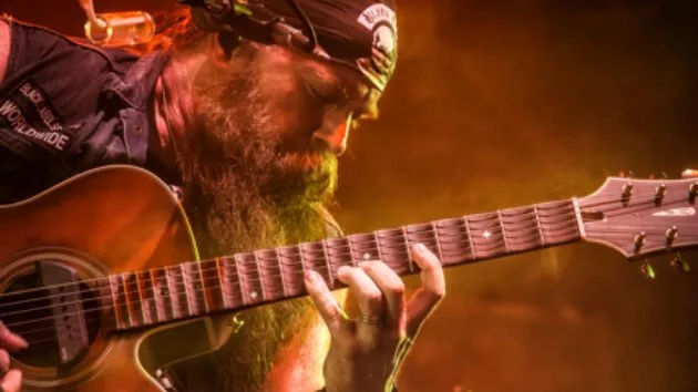m_zakkwylde_21616