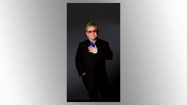 m_eltonjohn_071218