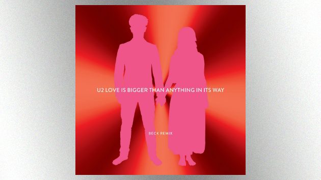 m_u2loveisbiggerthananythingbeckremix630_060518-2