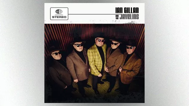 m_iangillanandthejavelins630_071318