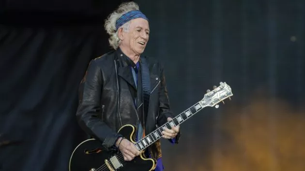 getty_keithrichards630_071318