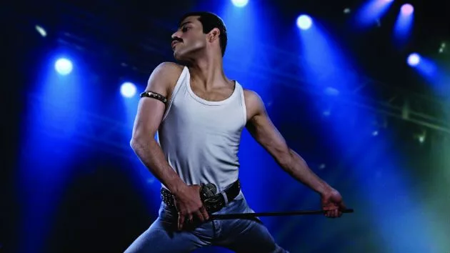 e_bohemian_rhapsody_07172018