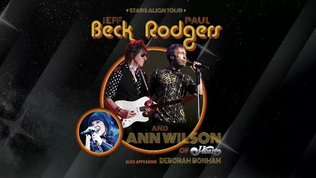m_jeffbeckpaulrodgersannwilsontourposter630_013018-2