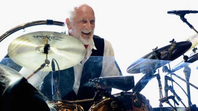getty_mickfleetwood630_071718