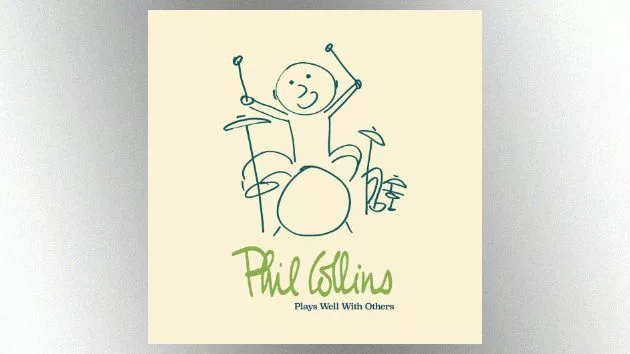 m_philcollinsplayswellwithothersboxset630_071818