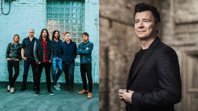 m_foofightersrickastley630_071818