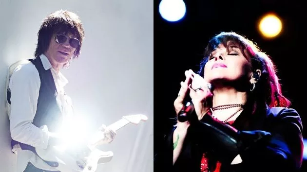 m_jeffbeckannwilson630_071718