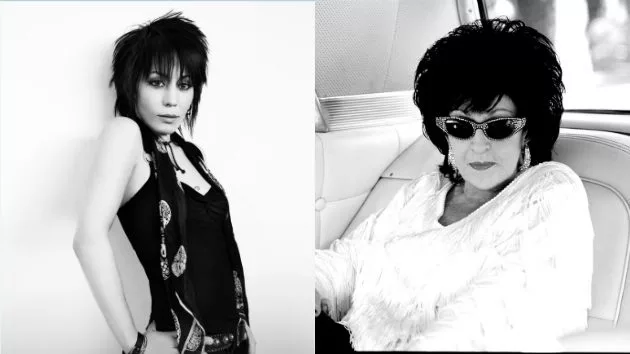 m_joanjettwandajackson630_071818
