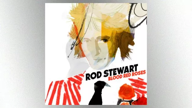 m_rodstewartbloodredroses630_071918