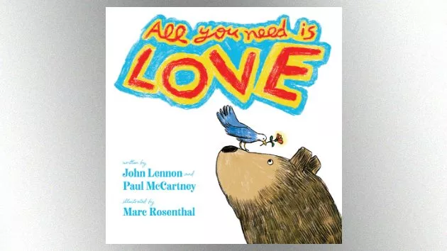 m_beatlesallyouneedislovechildrensbook630_071918
