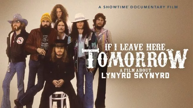 m_lynyrdskynyrdifileaveheretomorrow630_horizontal_071918