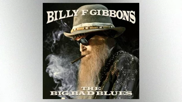 m_billygibbonsthebigbadblues630_072018