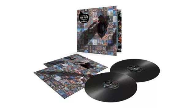 m_pinkfloydafootinthedoorvinylset630_072018