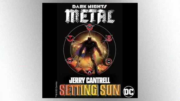 m_cantrellbatman_72018