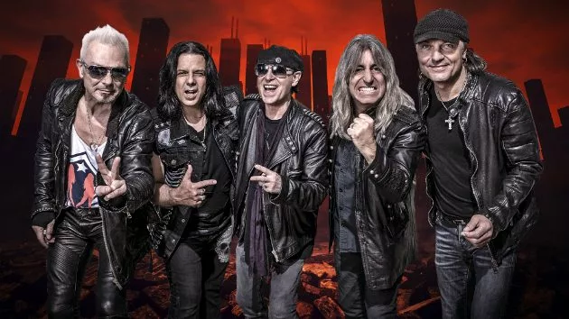 m_scorpions630_creditmarctheis_072018