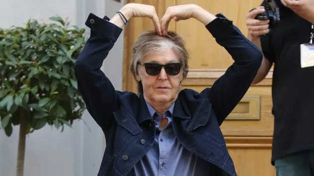 getty_paulmccartney630_atabbeyroad_072318