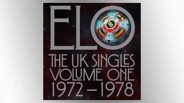 m_elovinylsinglesvol1boxset630_072418