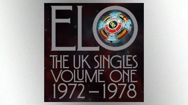 m_elovinylsinglesvol1boxset630_072418