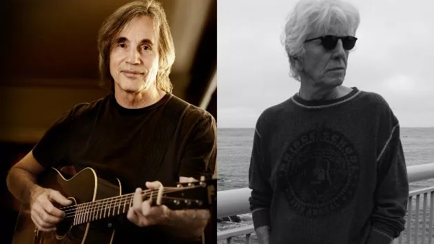 m_jacksonbrownegrahamnash630_072418