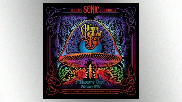 m_allmanbrothersbandfillmoreeastfebruary1970album630_072418