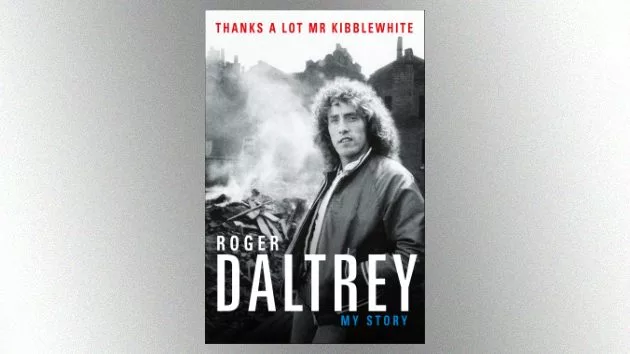 m_rogerdaltreythanksalotmrkibblewhitebook630_072518